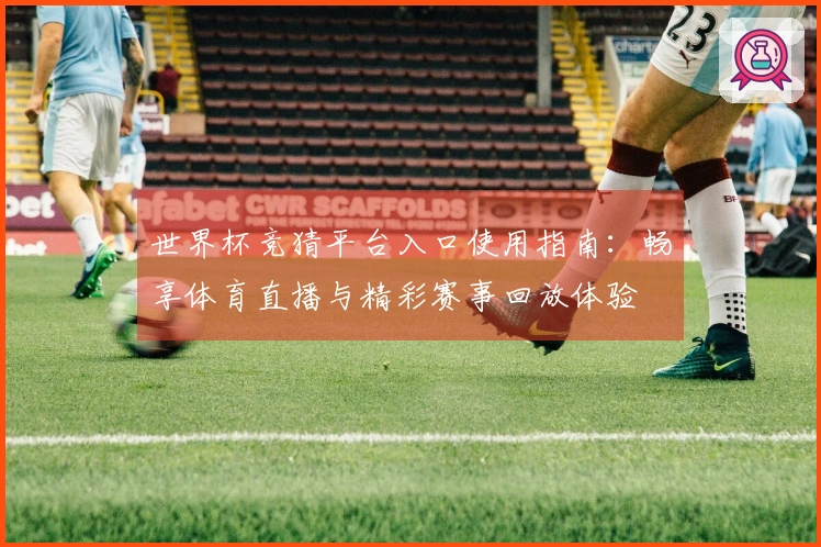 世界杯竞猜平台入口使用指南：畅享体育直播与精彩赛事回放体验