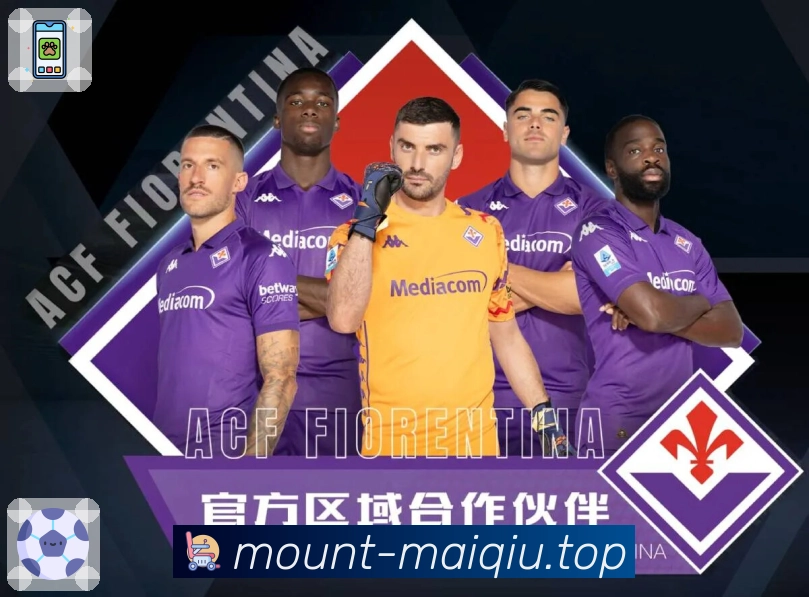 买球站使命与服务目标