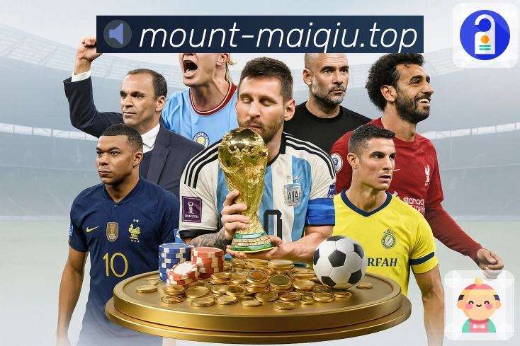 买球站APP 封面图