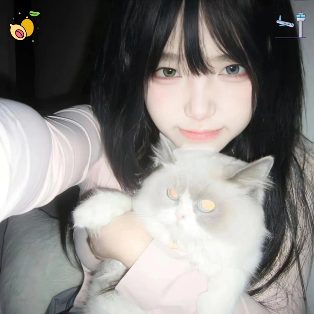 头像
